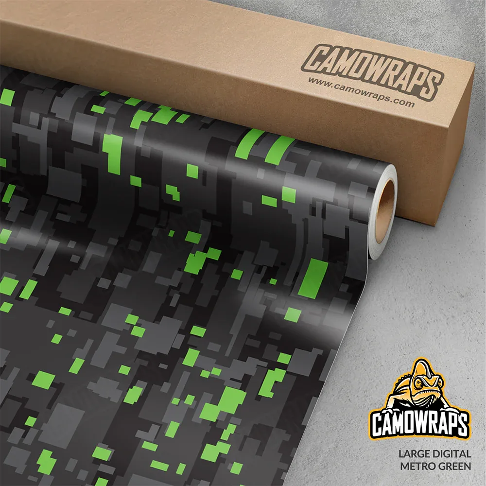 Product image 70