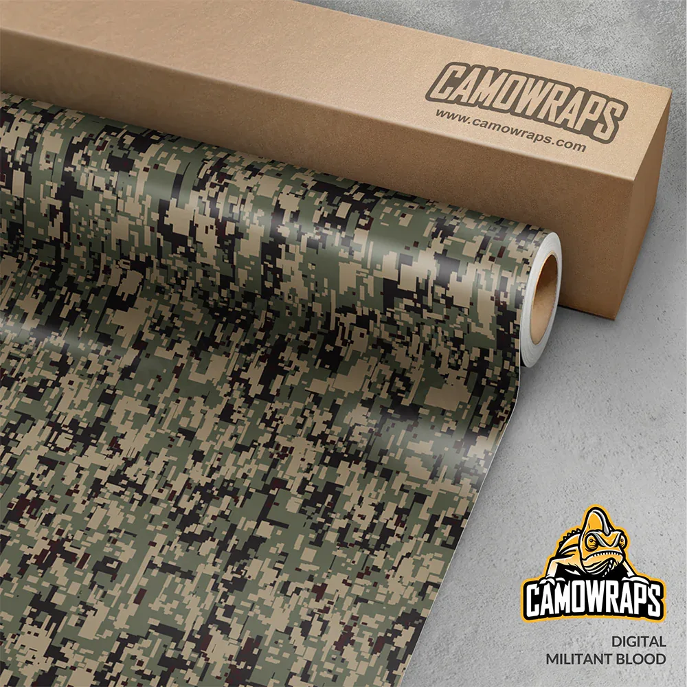 Product image 73