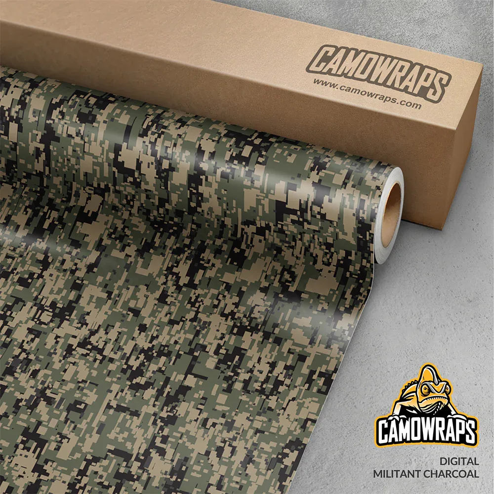 Product image 77