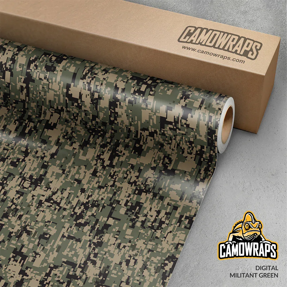 Product image 81