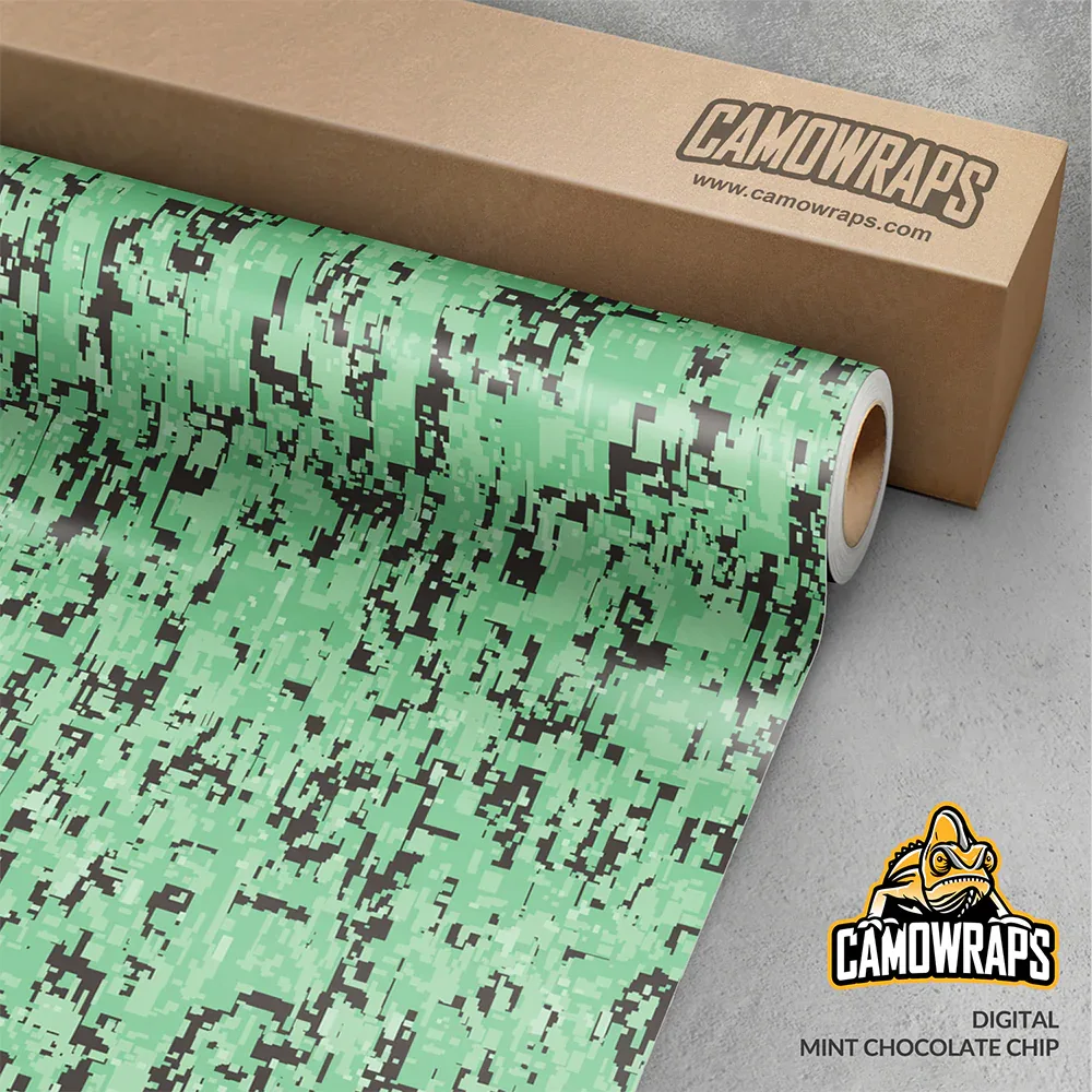 Product image 87