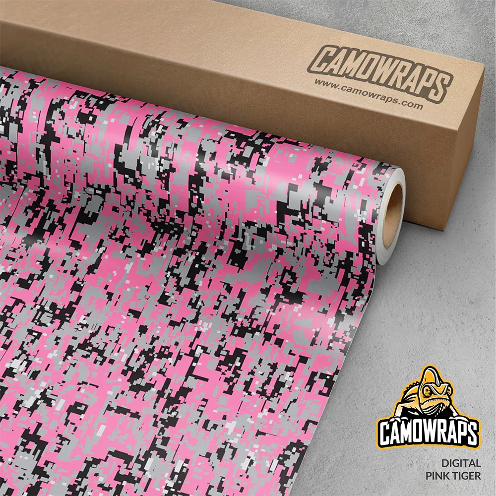 Product image 97