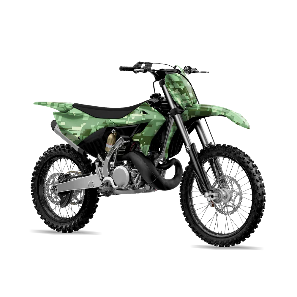Product image 100