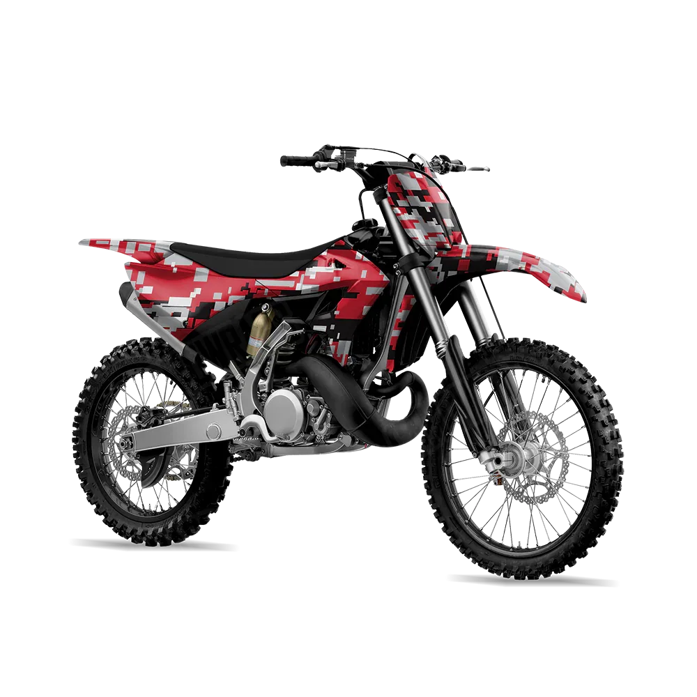 Product image 104