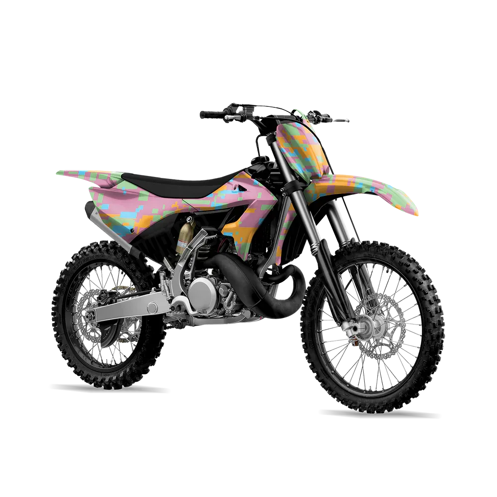 Product image 106