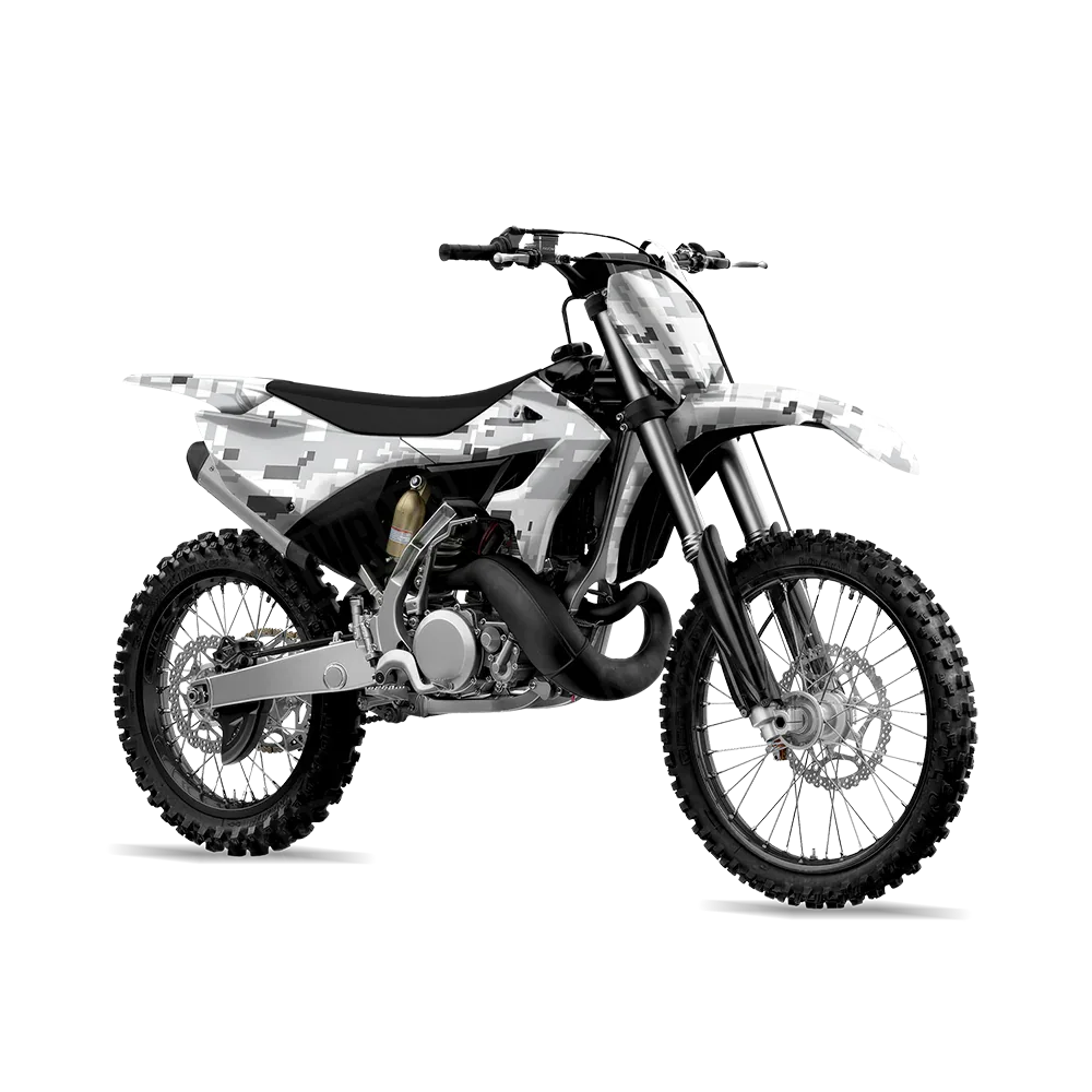 Product image 108