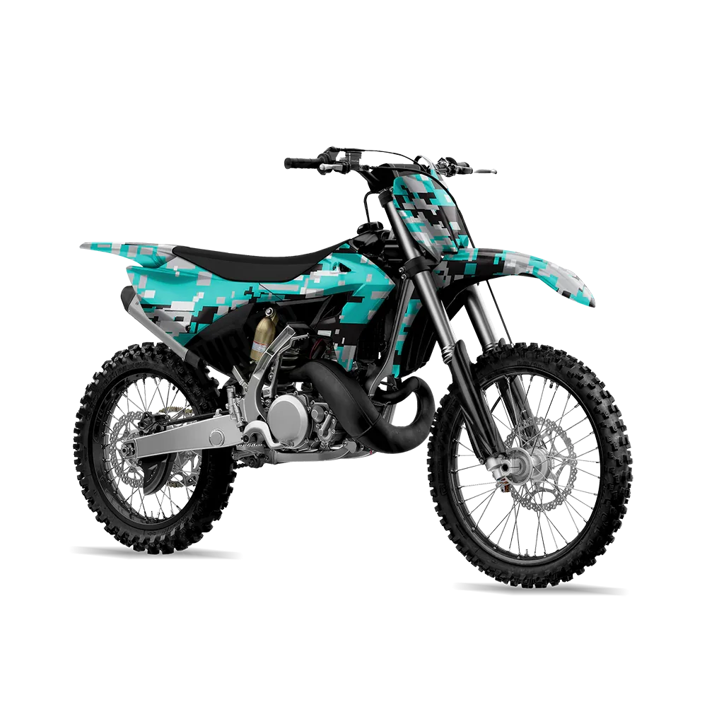 Product image 110