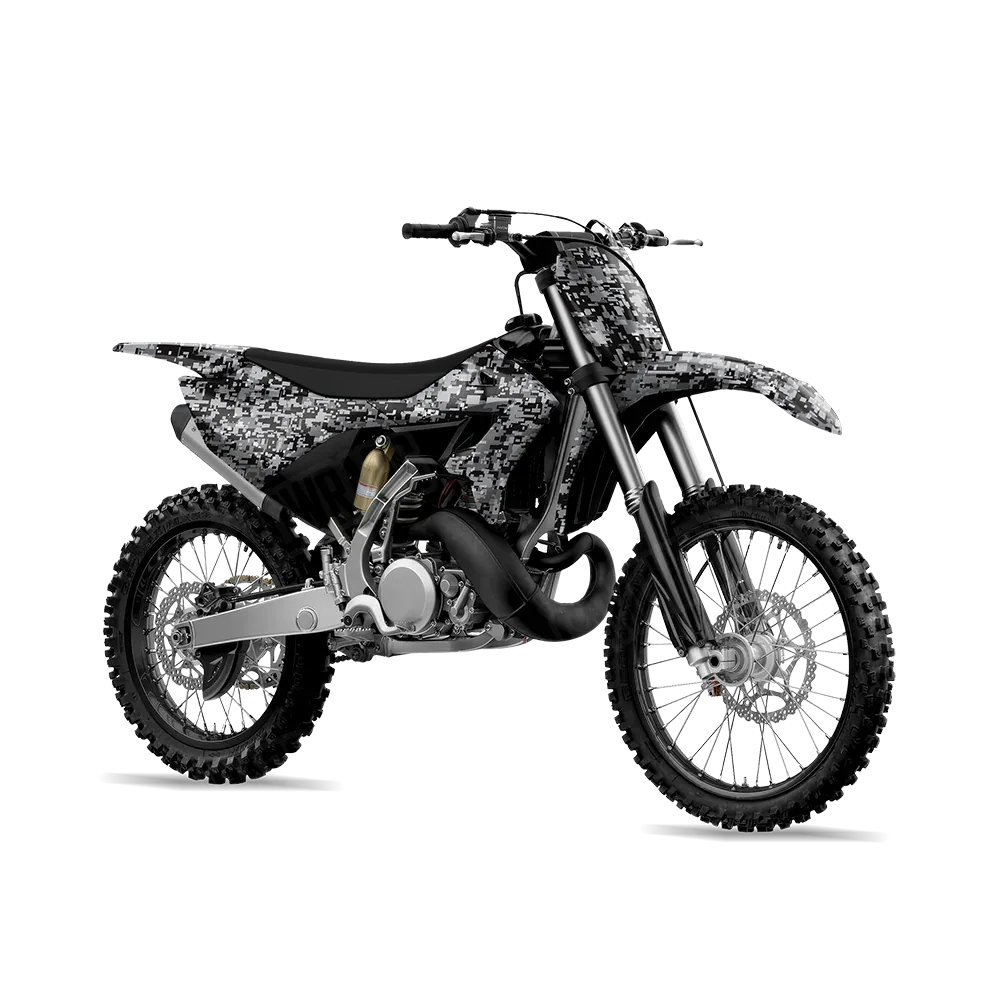 Product image 111