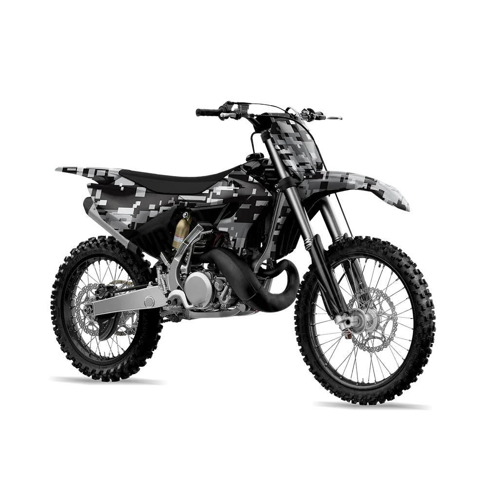 Product image 112