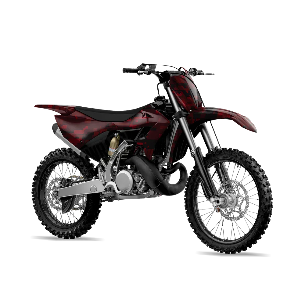 Product image 114
