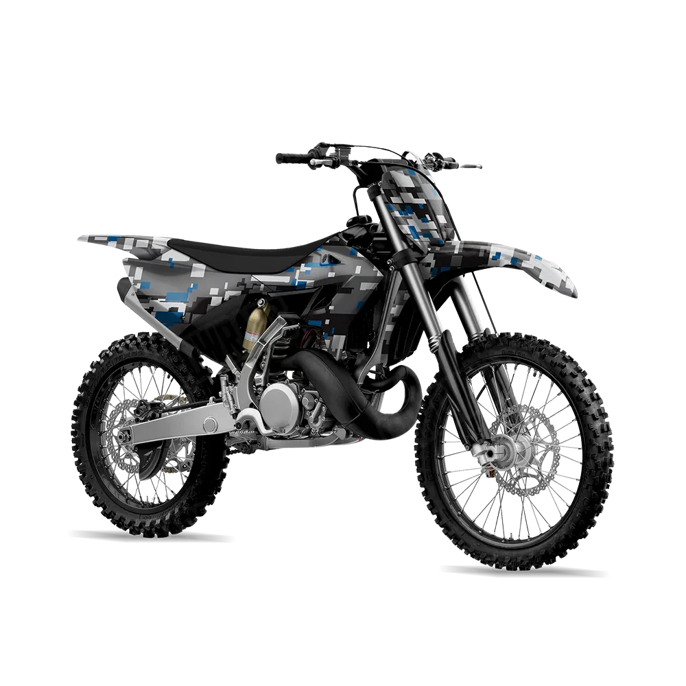 Product image 120
