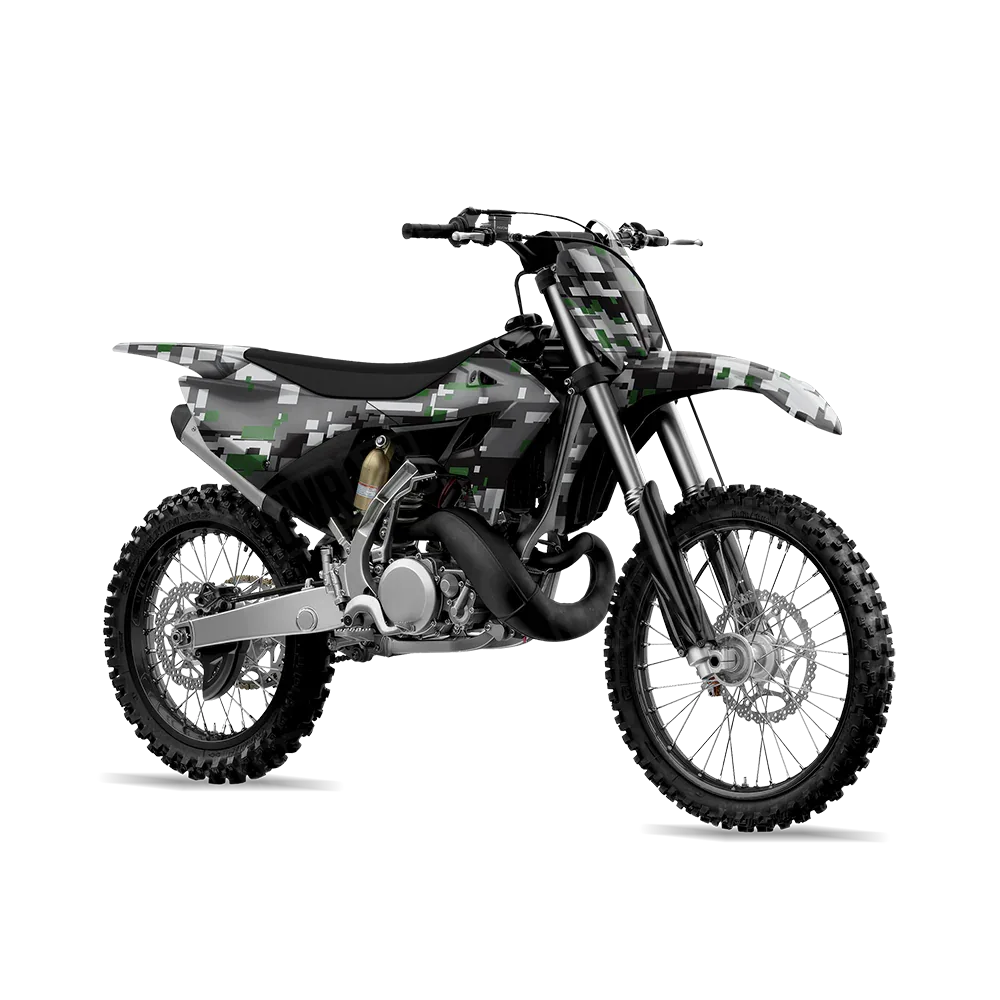 Product image 122