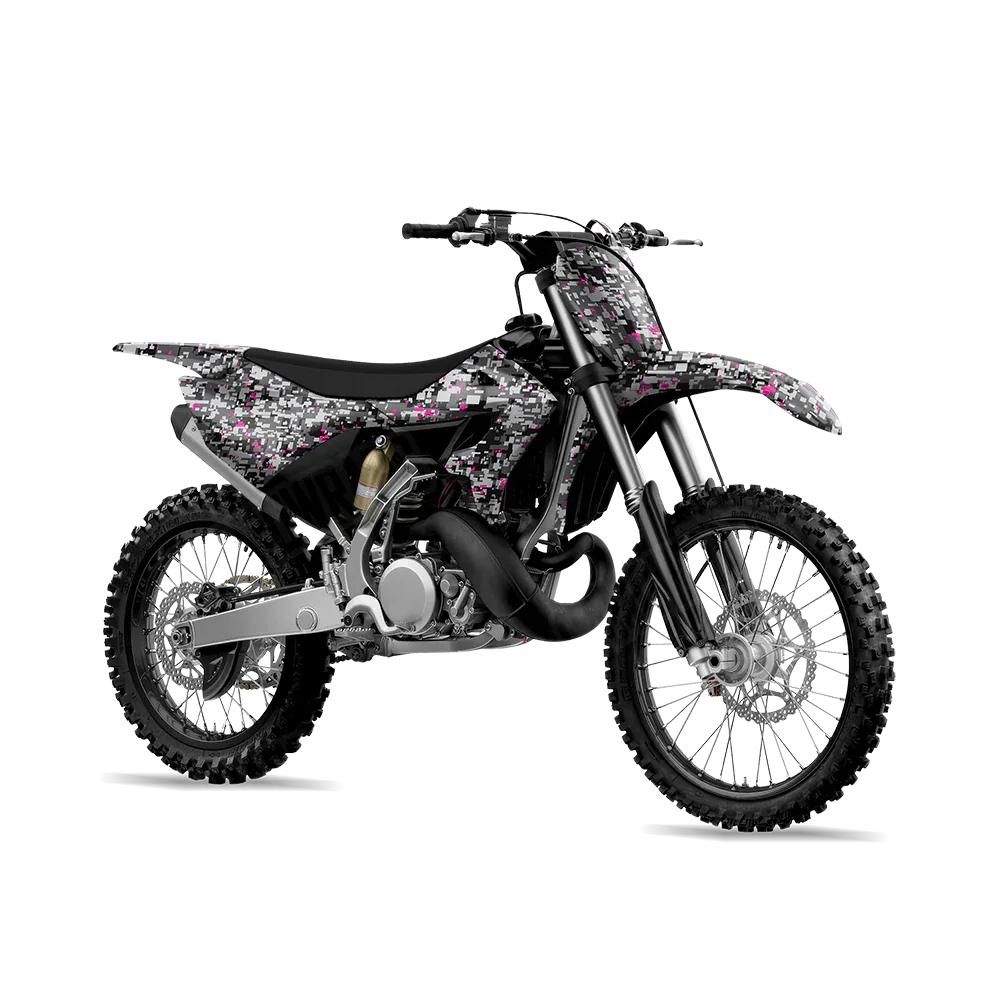 Product image 123