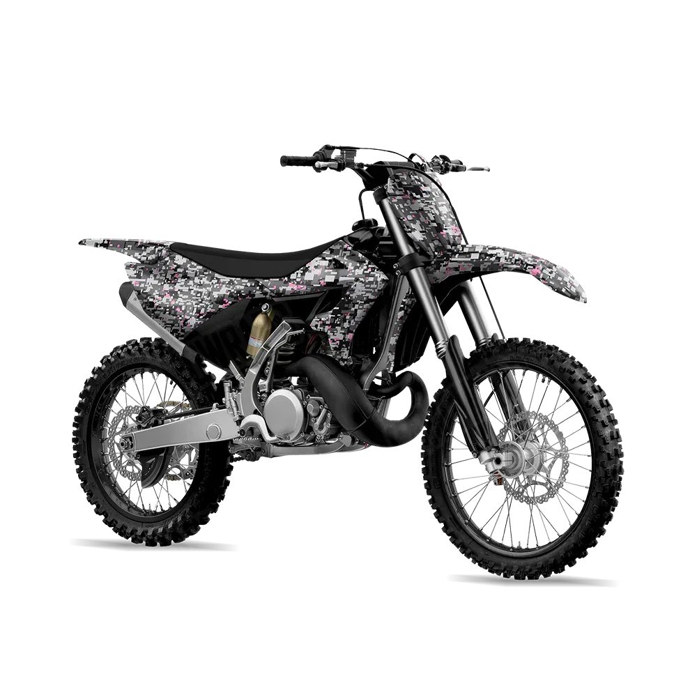 Product image 127