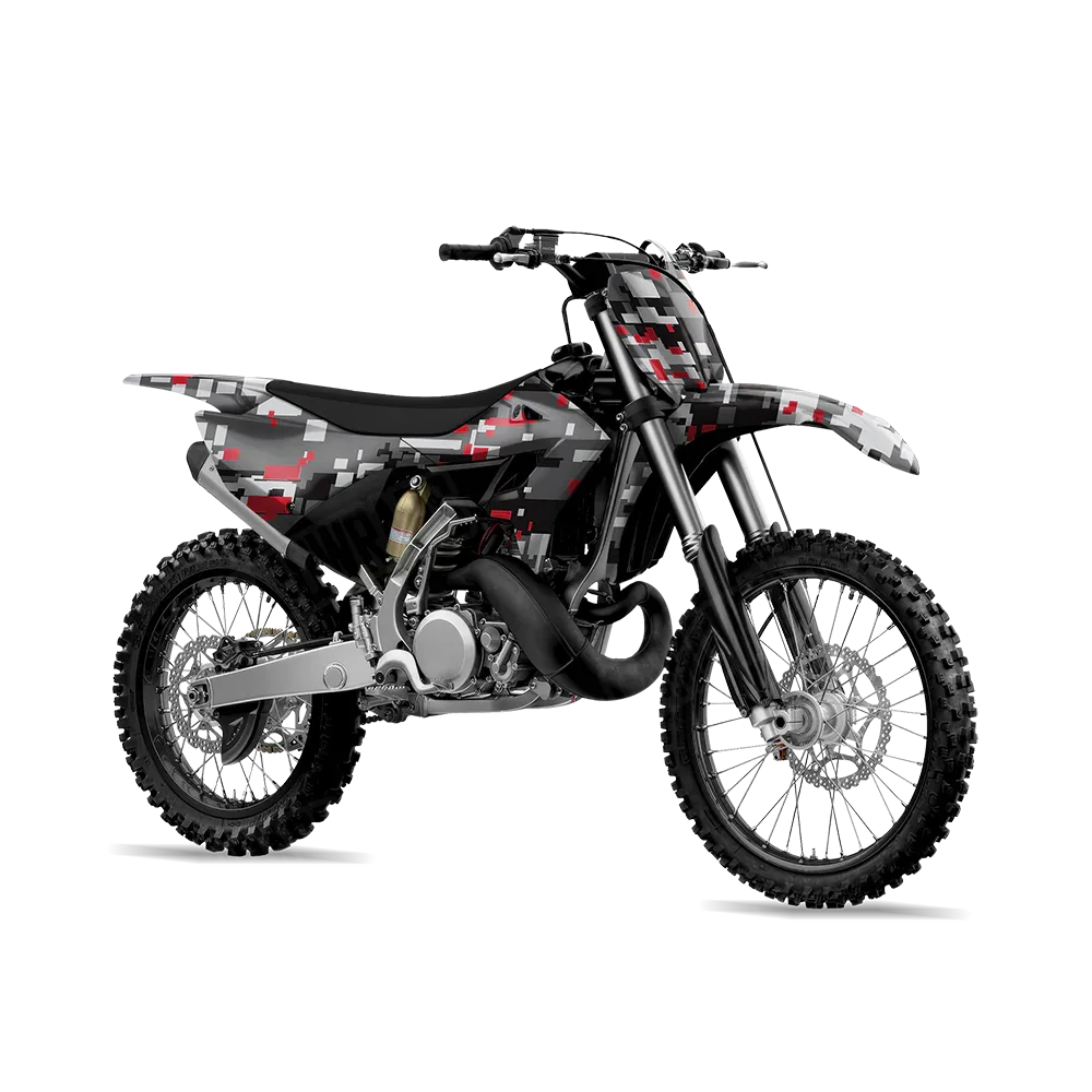 Product image 132