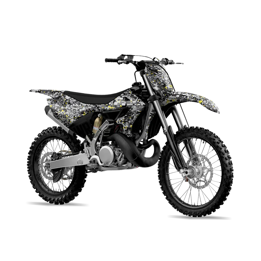 Product image 135