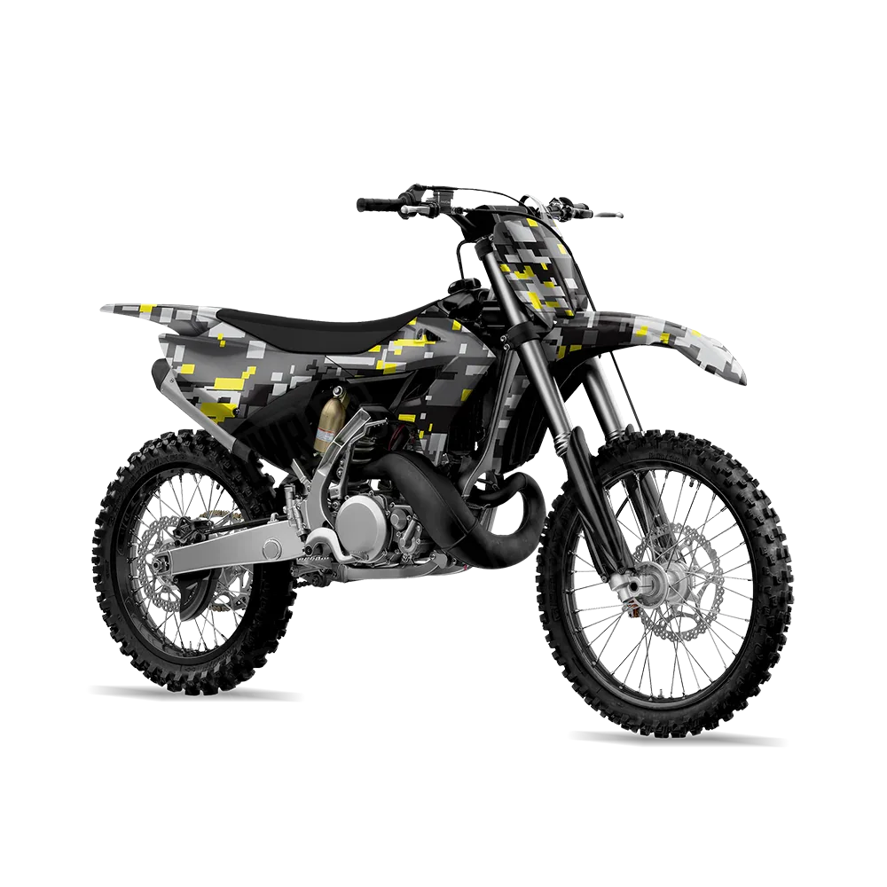 Product image 136