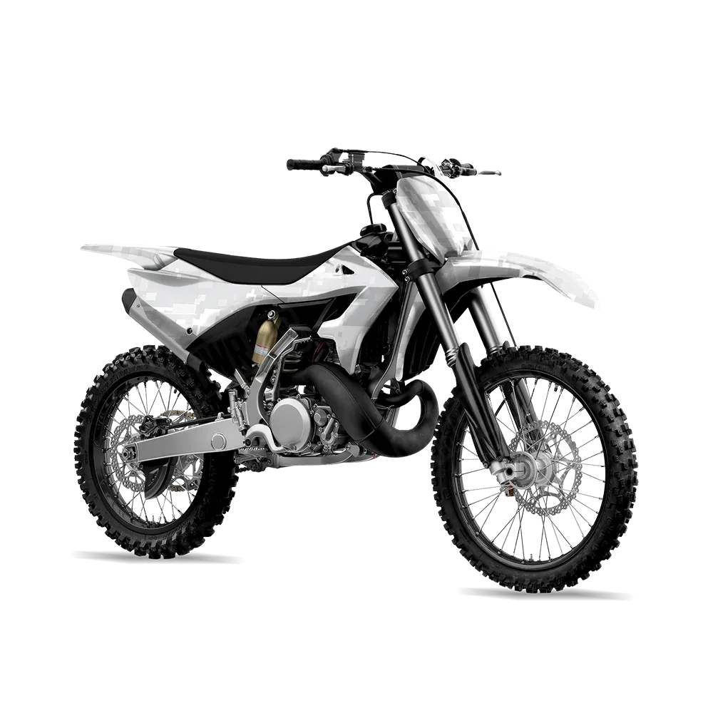 Product image 52