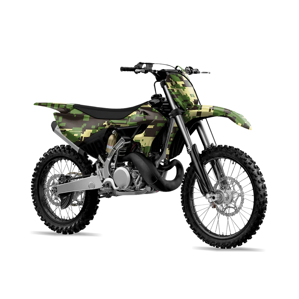 Product image 62