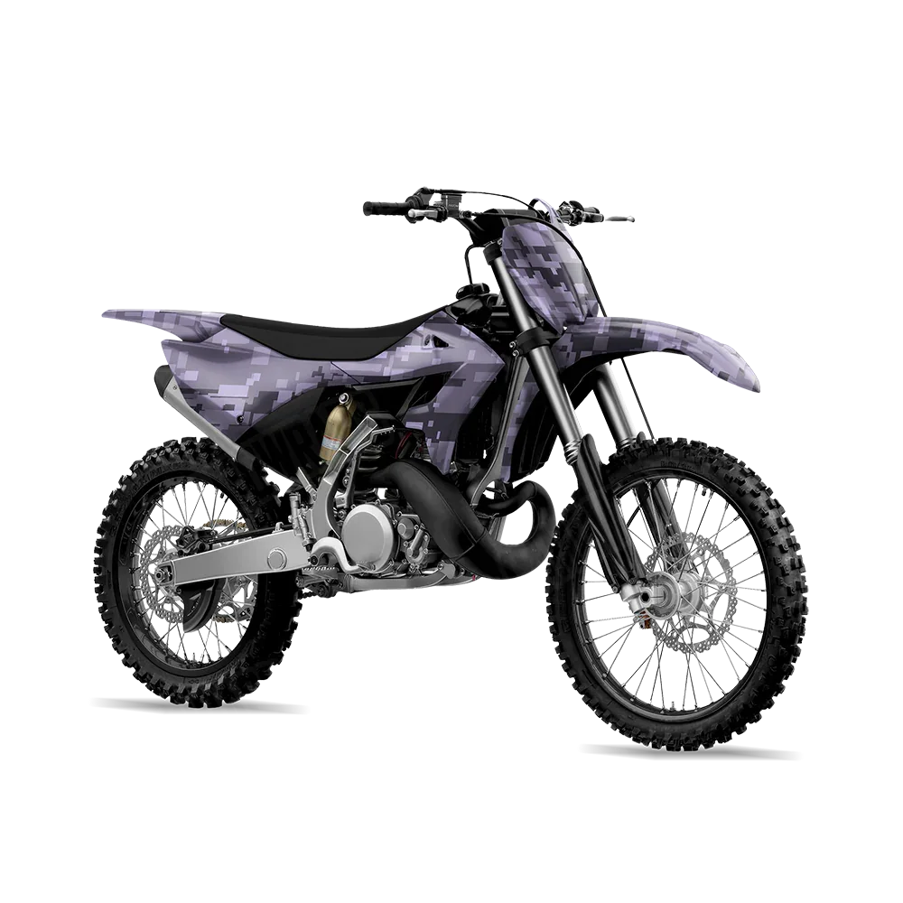 Product image 64