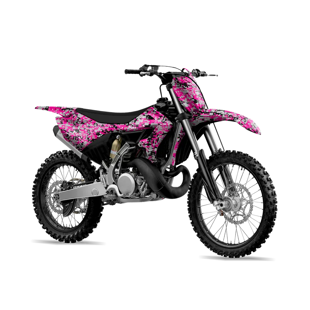 Product image 65