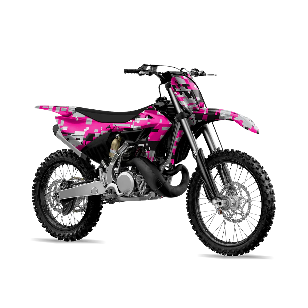 Product image 66