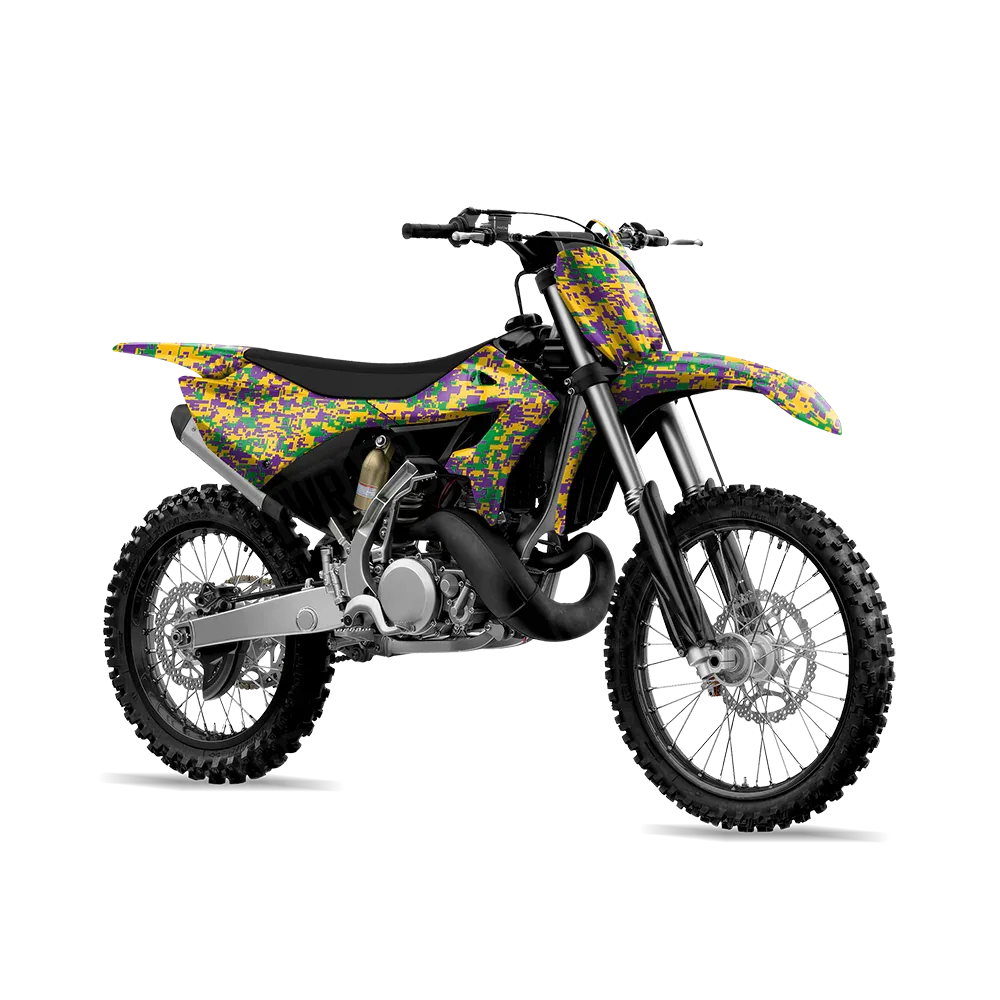 Product image 67