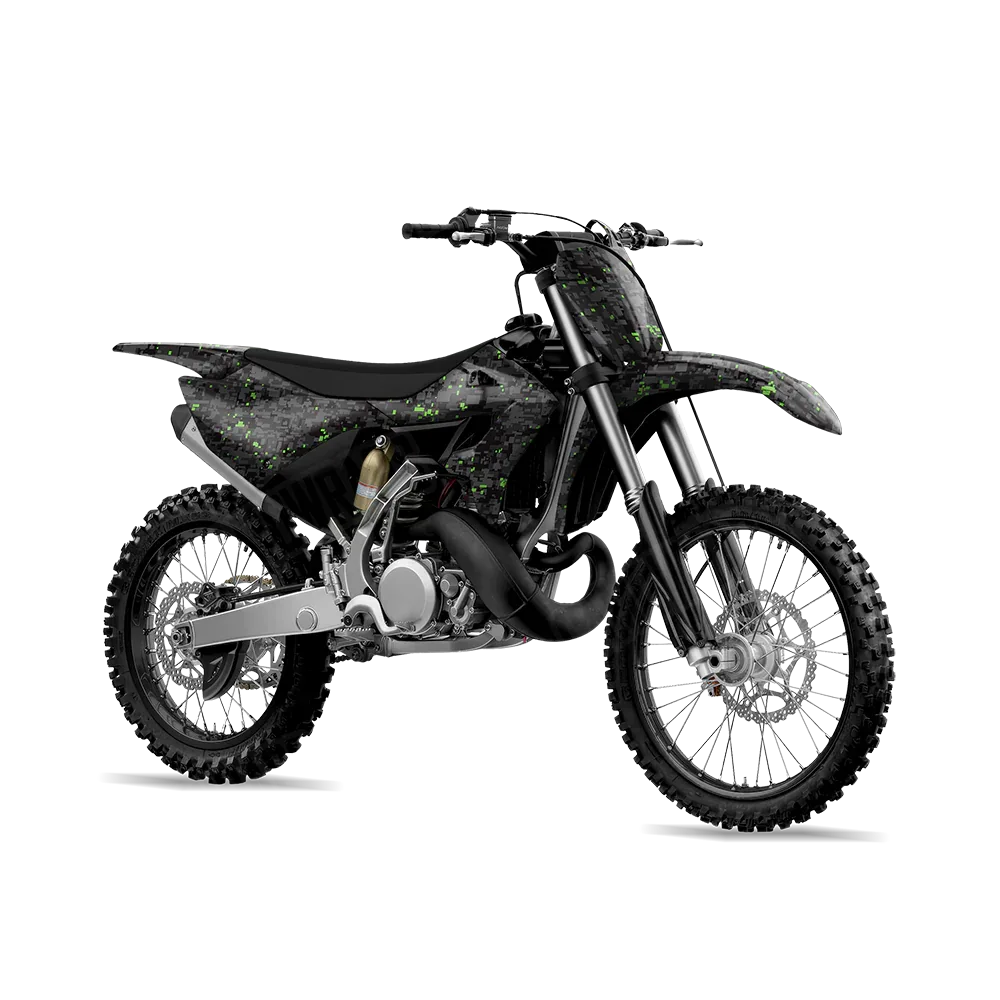 Product image 69