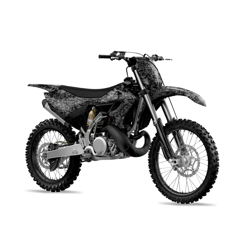 Product image 71
