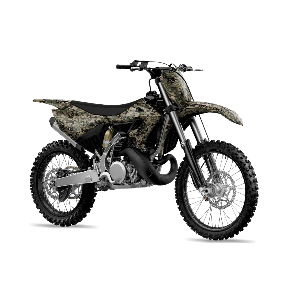 Product image 77