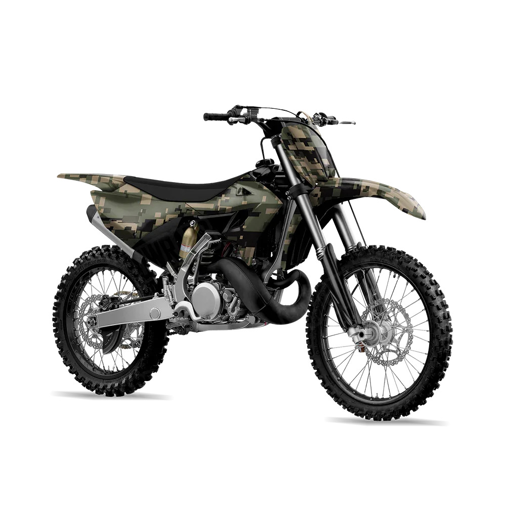 Product image 82