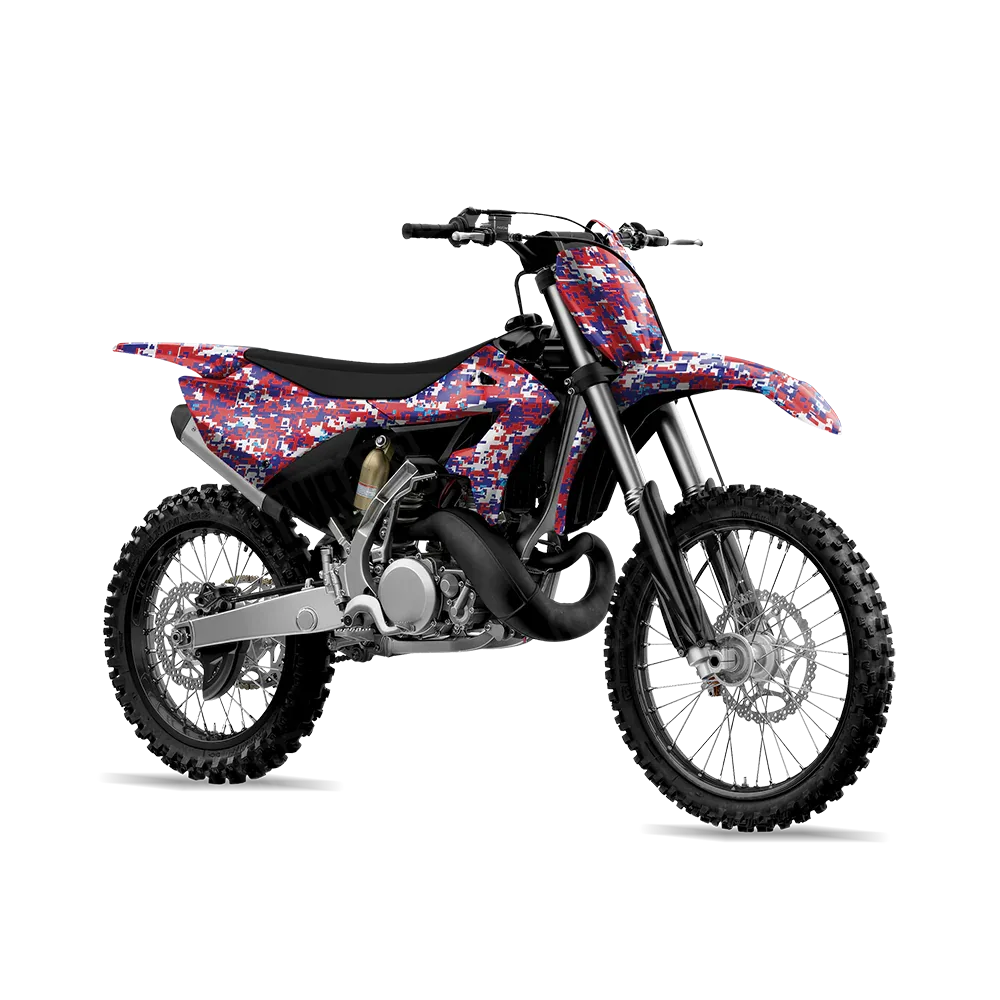 Product image 89