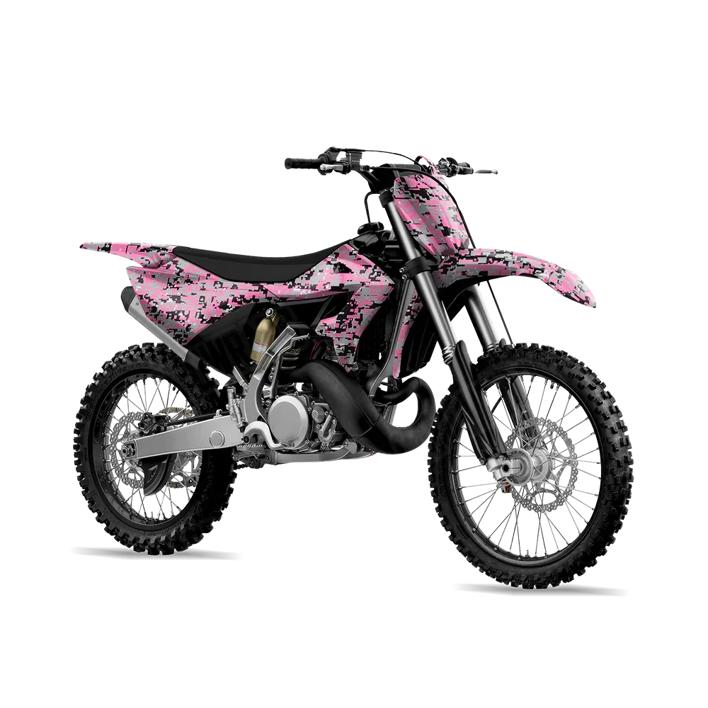 Product image 97