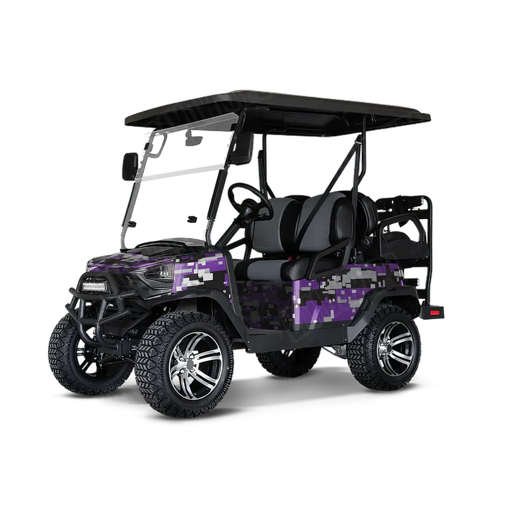 Product image 102