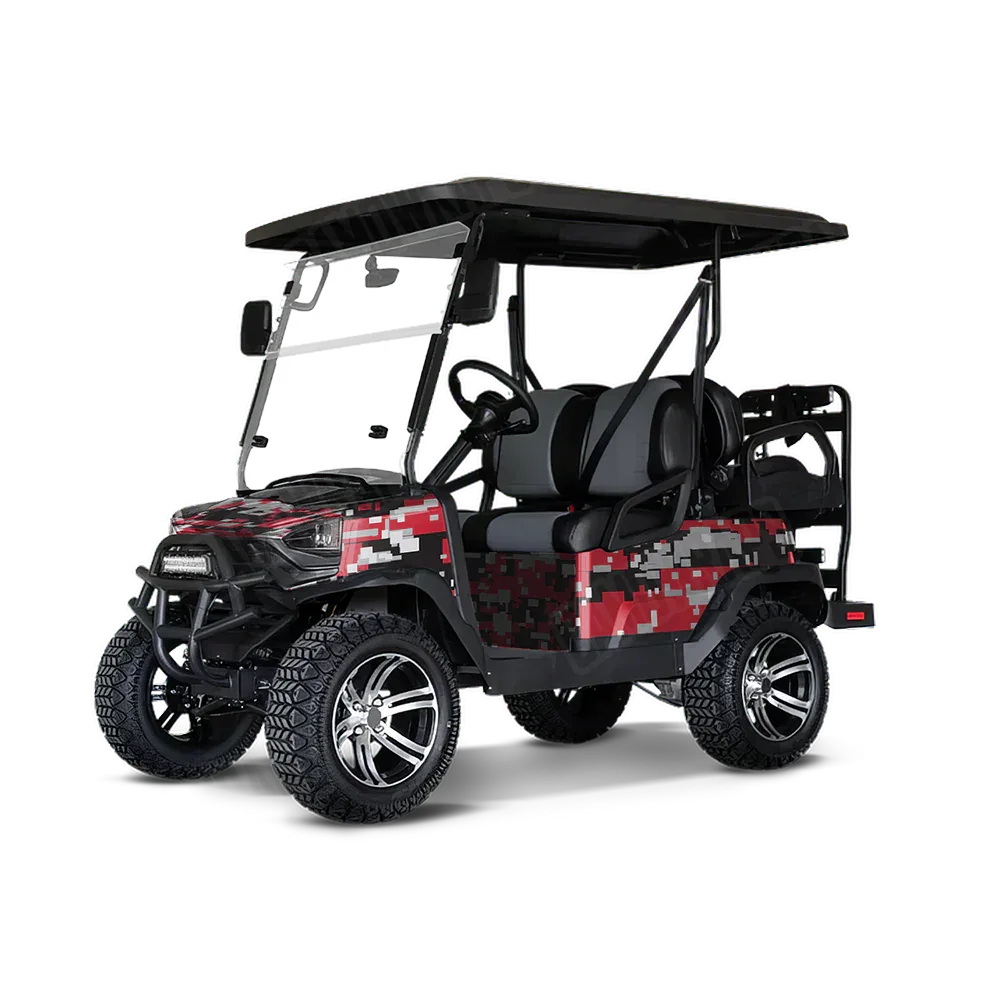 Product image 104