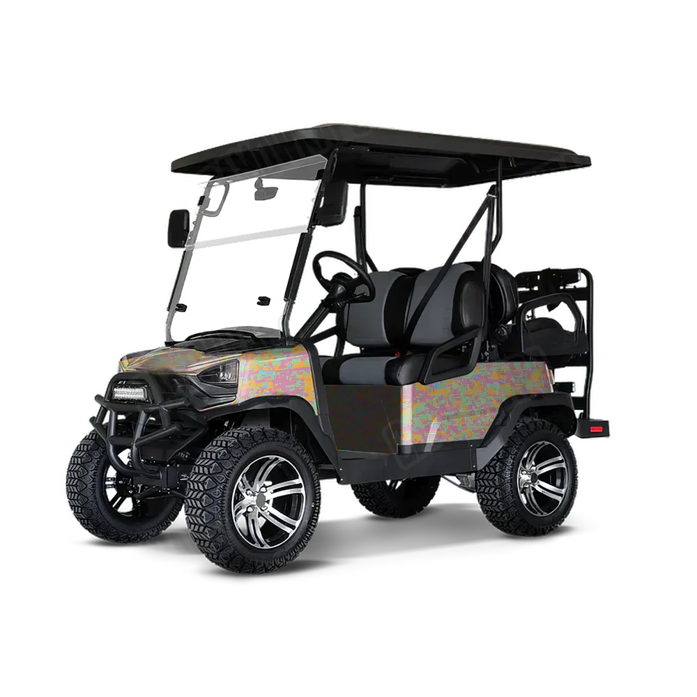 Product image 105
