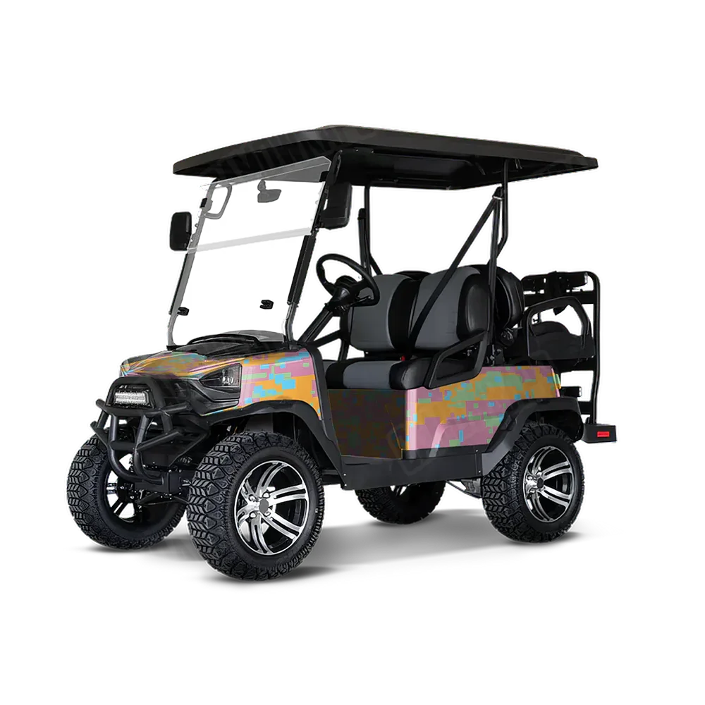 Product image 106