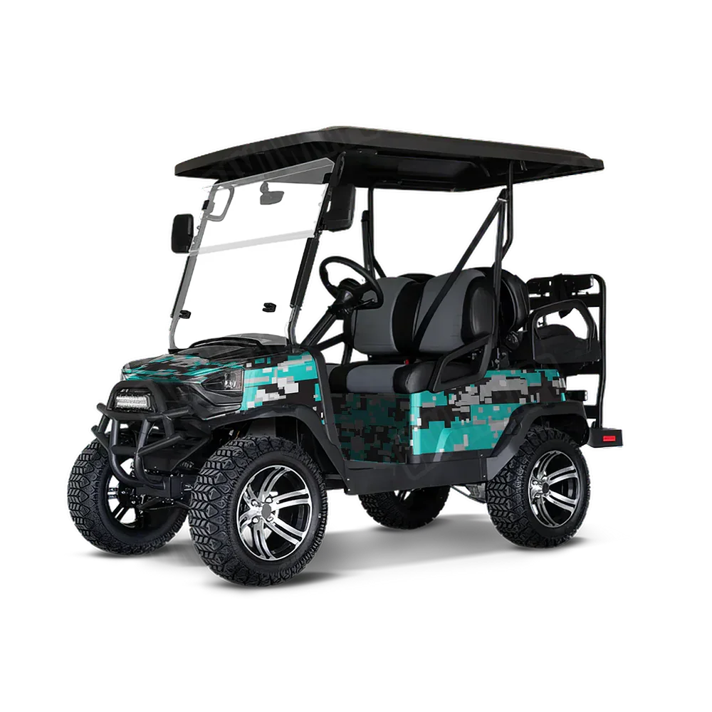 Product image 110