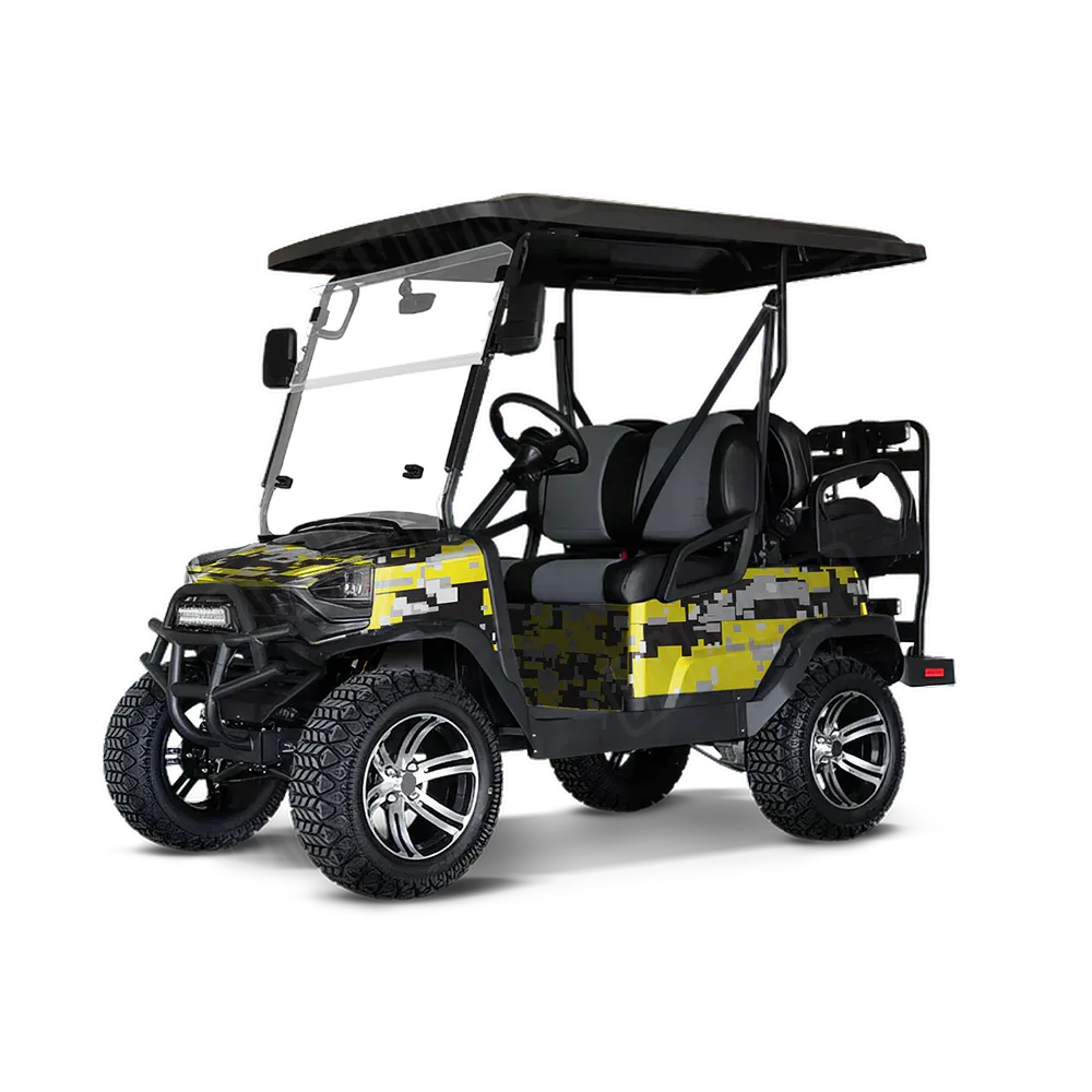 Product image 118