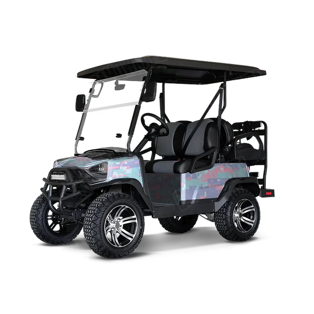 Product image 28