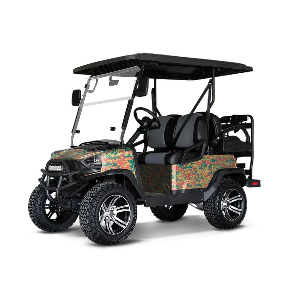Product image 55