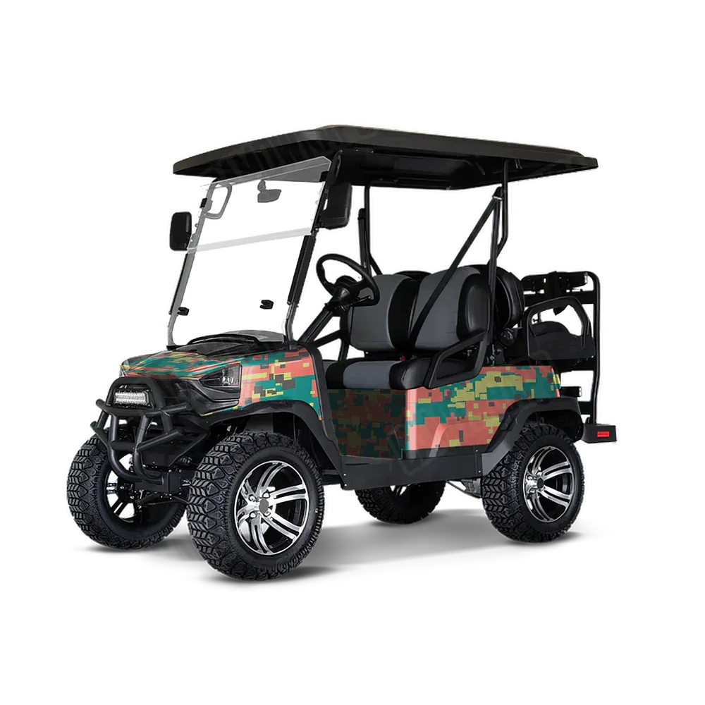 Product image 56