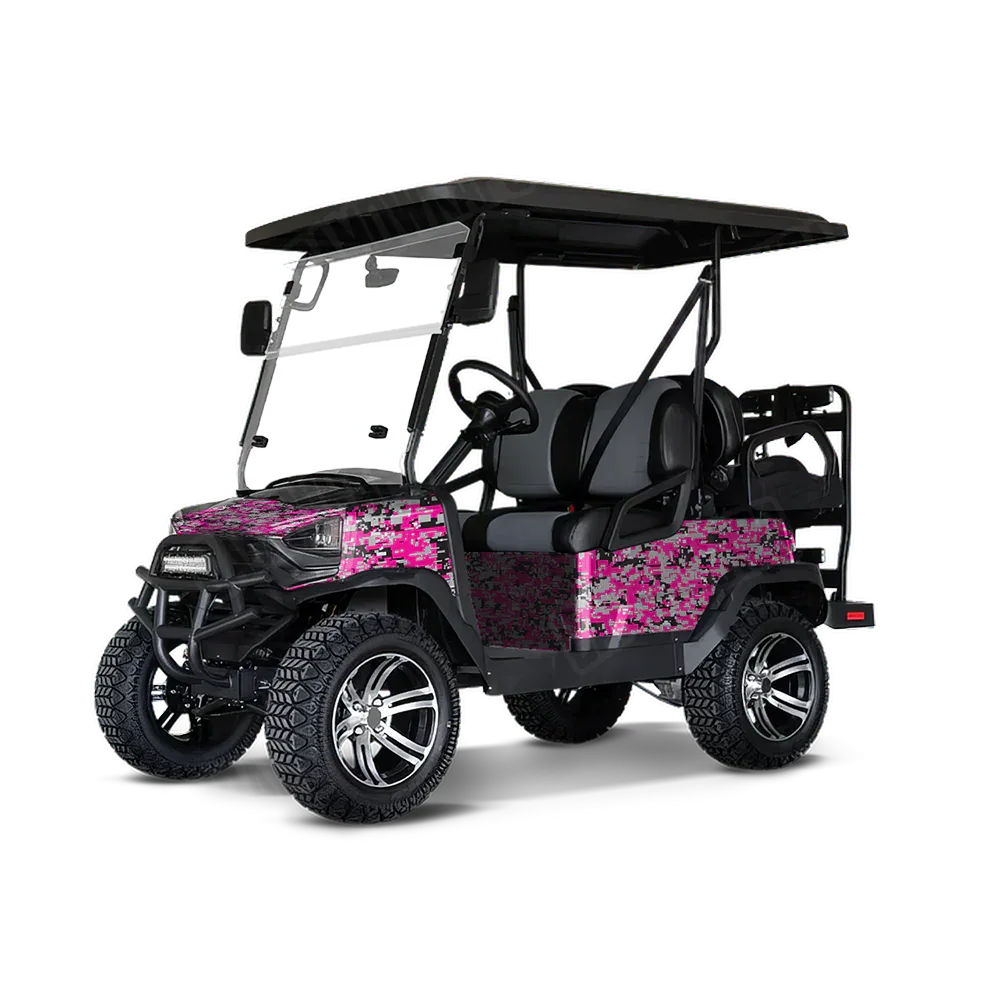 Product image 65