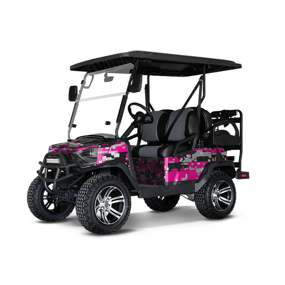 Product image 66