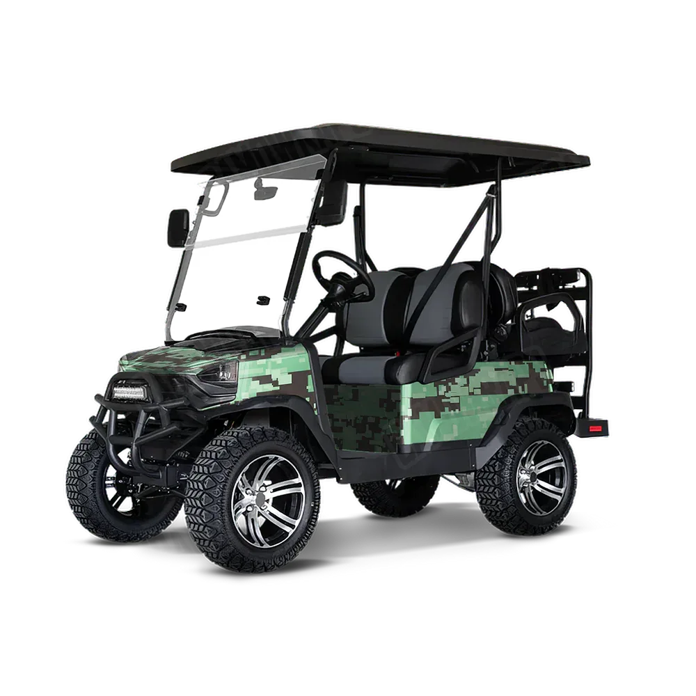Product image 88