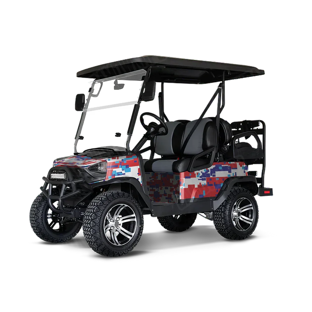 Product image 90