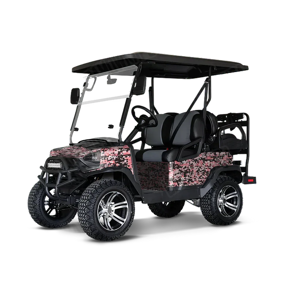 Product image 95