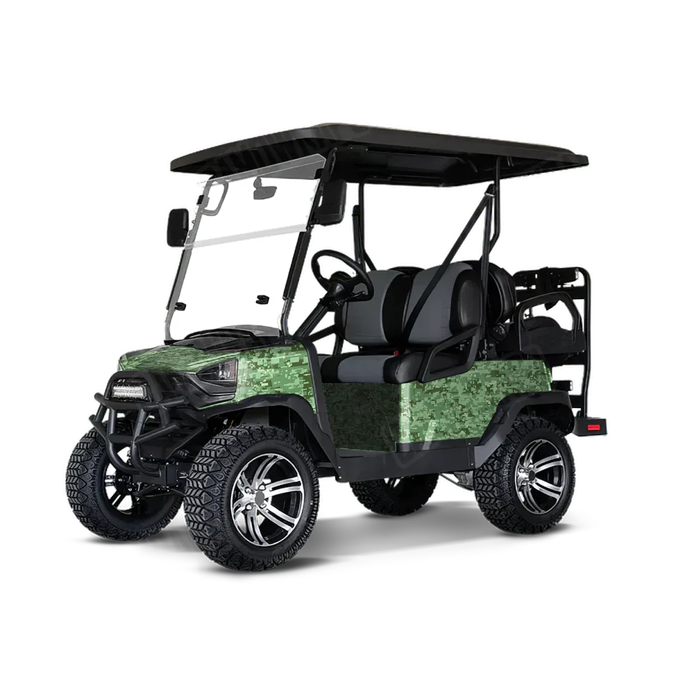 Product image 99