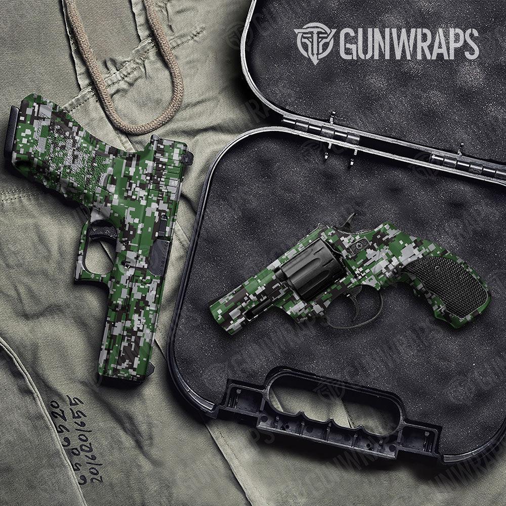 Product image 30