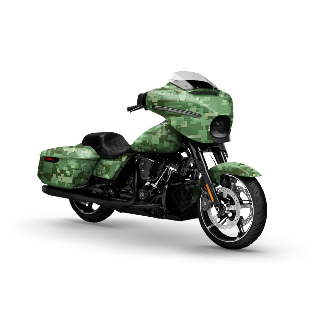 Product image 100
